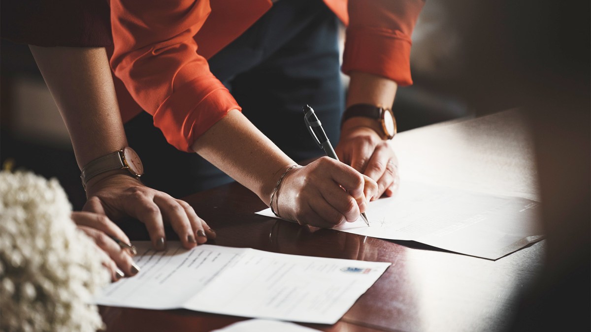 Facial Feminization Surgery through Insurance – Los Angeles