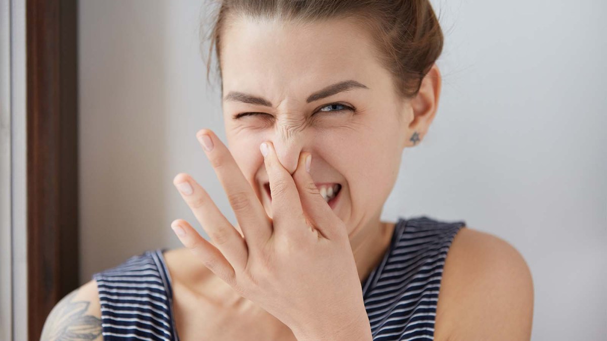 Bulbous tip rhinoplasty (Bulbous nose job)