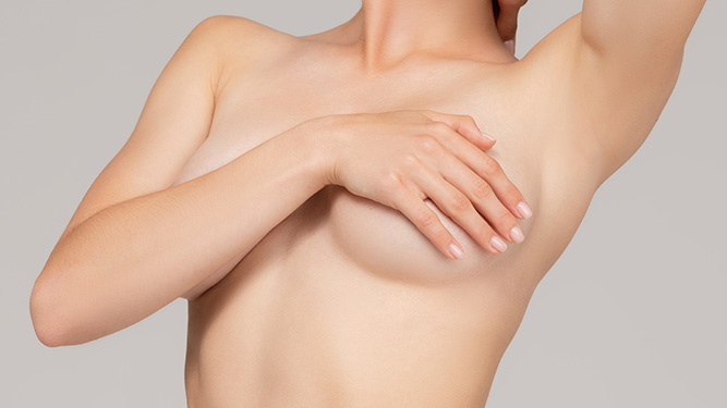 breast implants los angeles