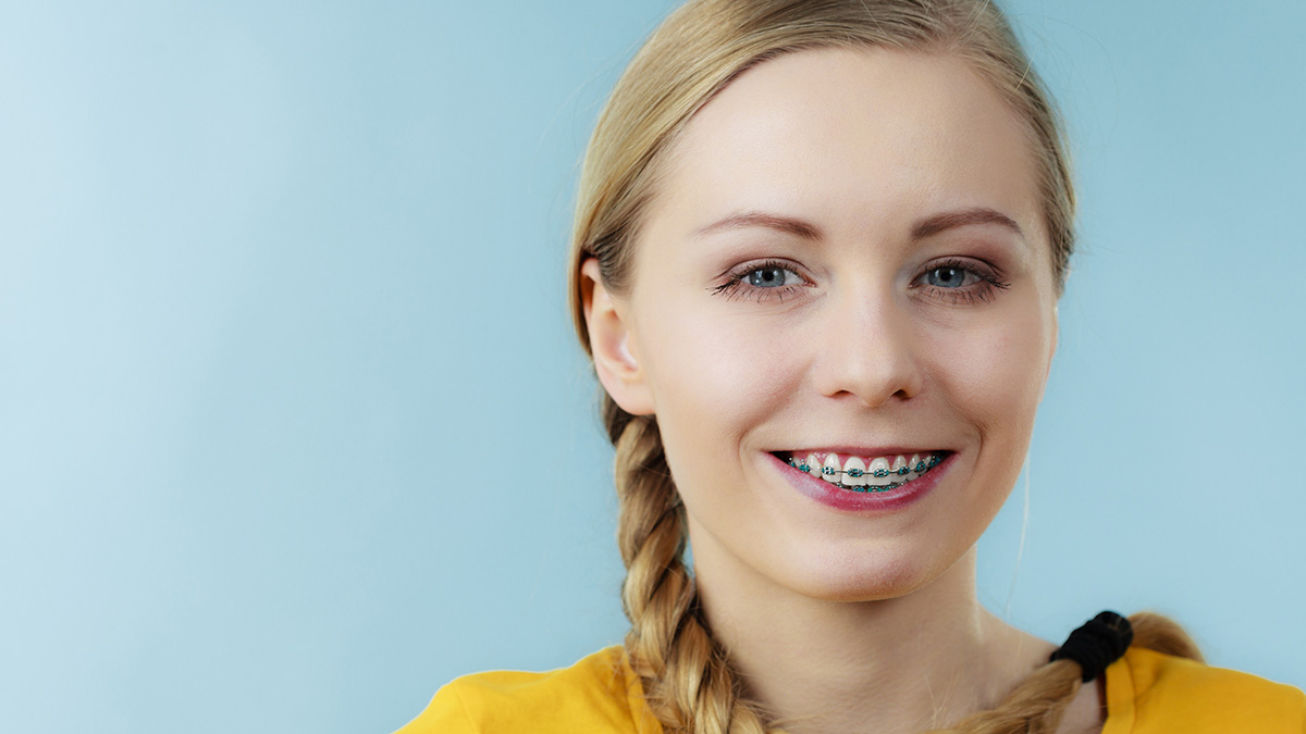 What is Jaw Surgery?, Los Angeles, CA