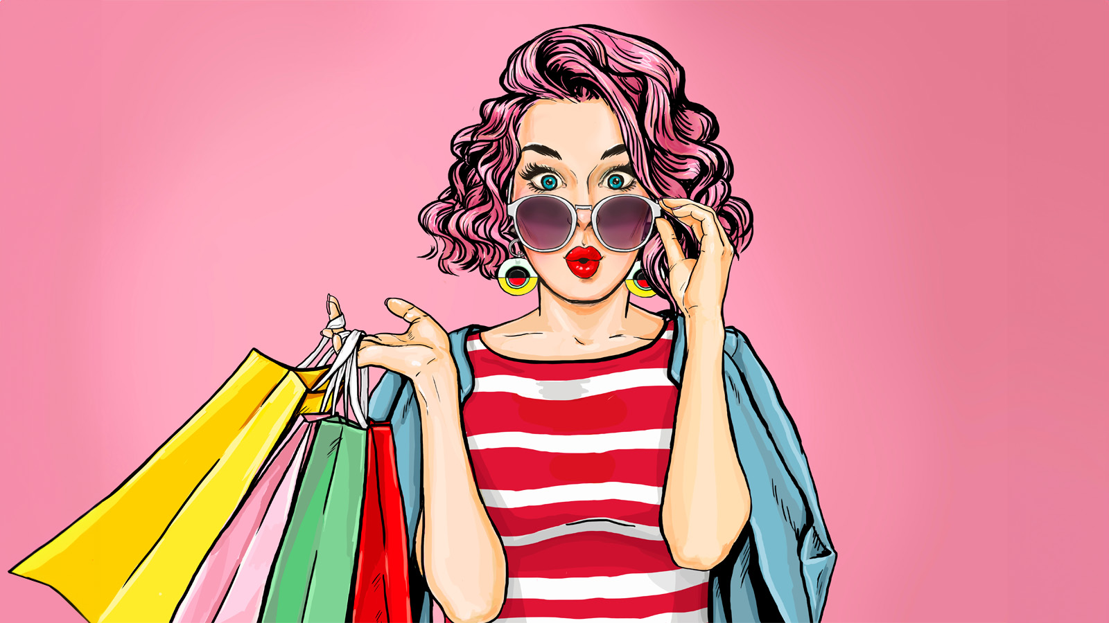 postoperative garments for FFS
postsurgical garments
FFS supplies