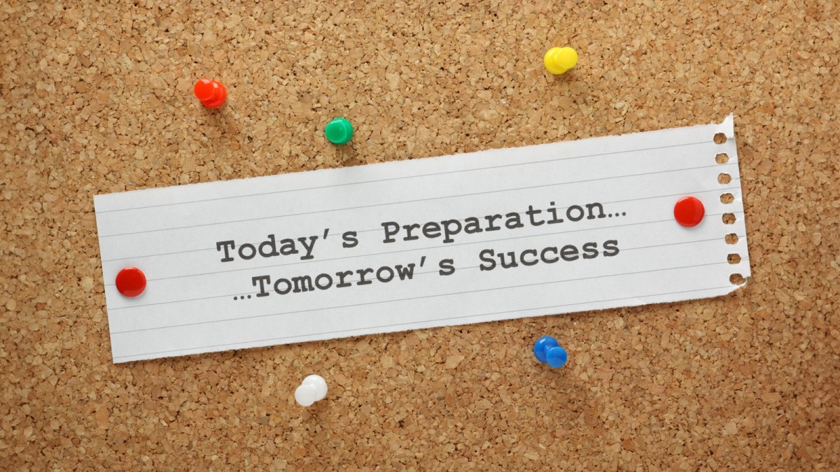 How do I prepare for facial feminization surgery?