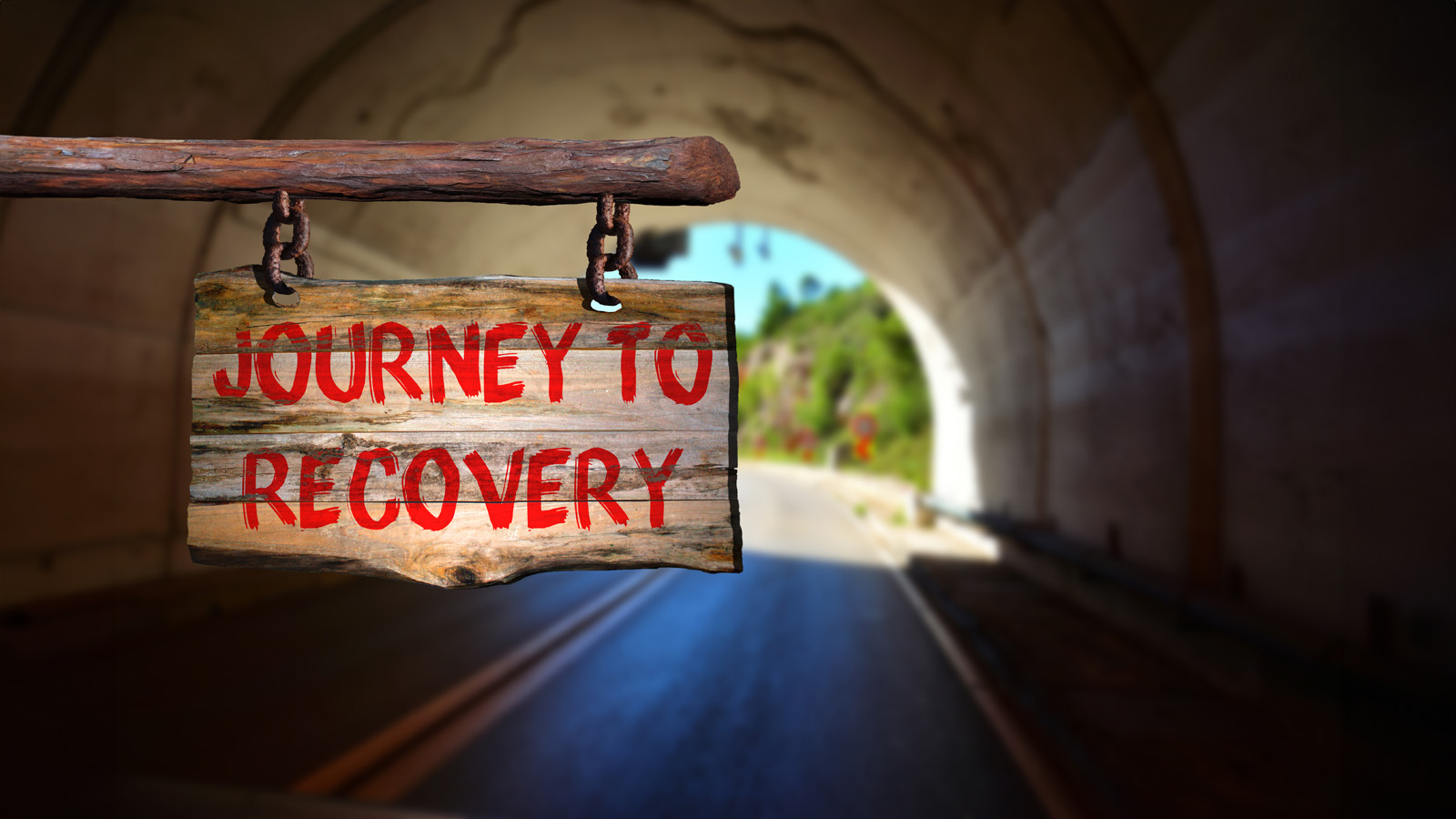 recovering from FFS
recovery questions after FFS
Facial feminization surgery