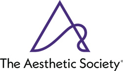 Aesthetic FFS Surgeon, Facial feminization surgeon with experience in aesthetics
