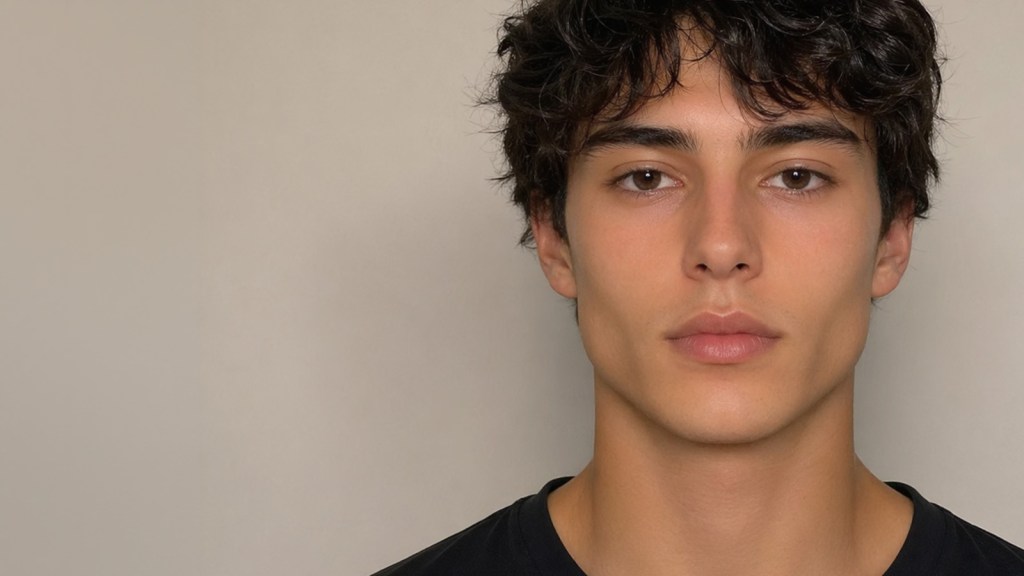 jaw angle augmentation masculinization surgery